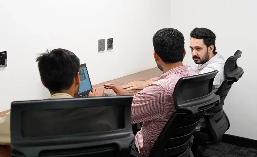 Private-offices-1