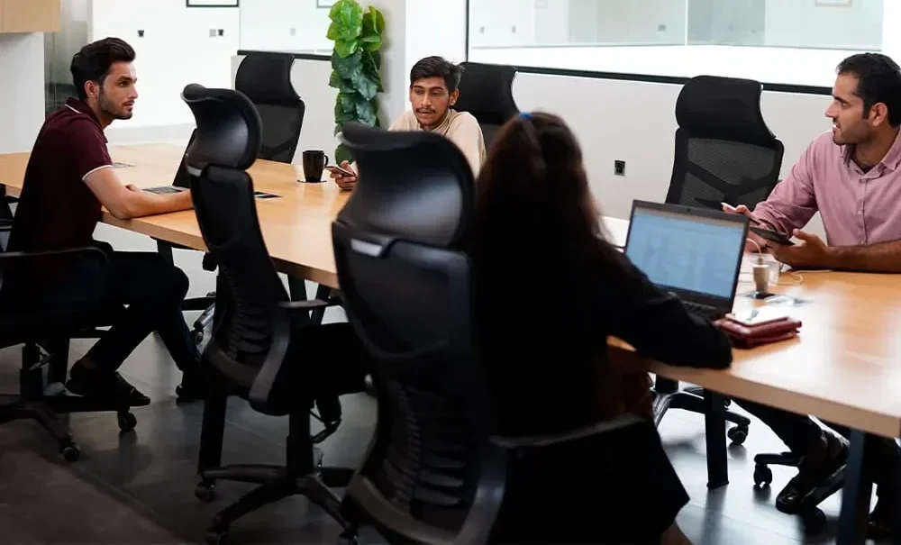 dedicated-seats-2