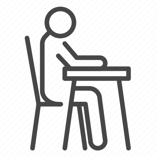 Comfortable & Ergonomic Seating