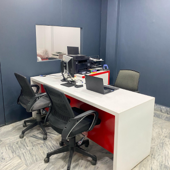 virtual office service by Zama Daftar in Swat Pakistan